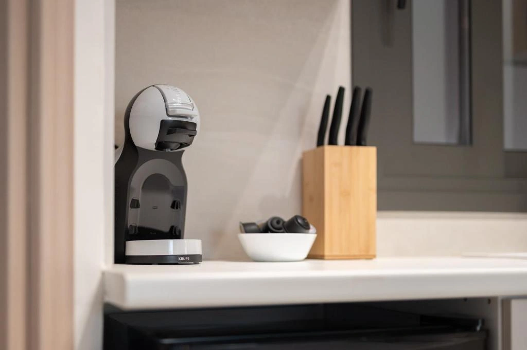 Studio 2 - Gallery 9